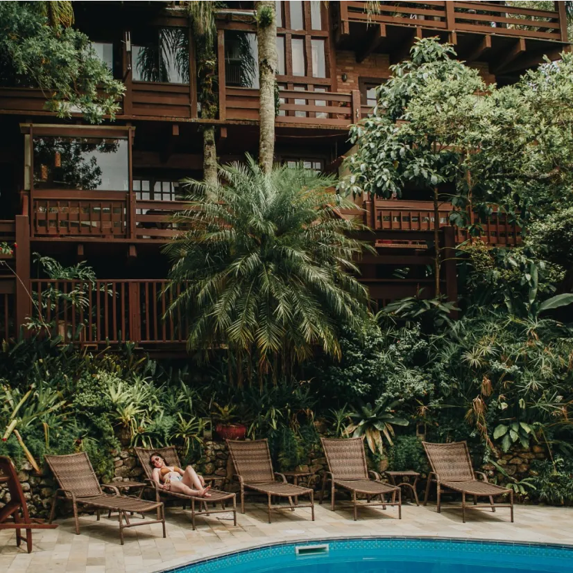 Hotel-Instagram-Image-1