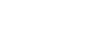 gops.devkaizenstudio.de